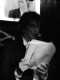IMG_2988 copy_t.gif